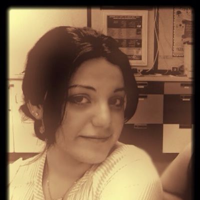 Noor E.