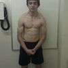 Bryn Evans