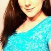 Jennifer Mclendon