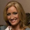 Lisa Austin