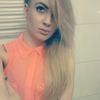 Mariella Gockel