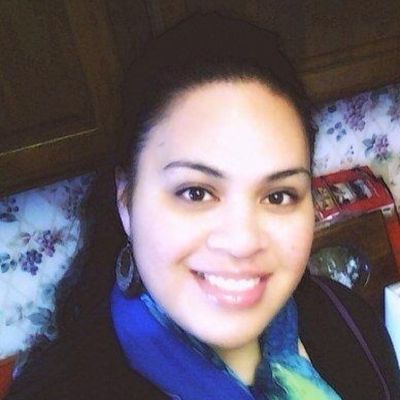 Tamara Maiava