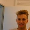 Moritz Schoenhoefer