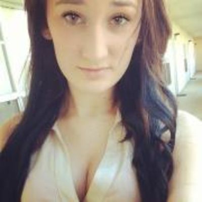 Stephanie B.