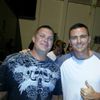 Tyson Stewart