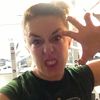 Allison Salz