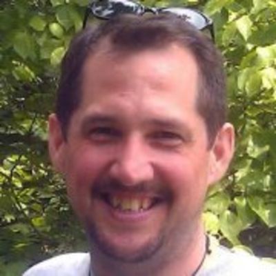 Bryan Byrd