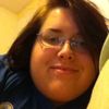 Gina Schell