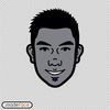 Cx Wang