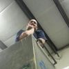 Sterling Dranetz