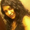 Sheryl D.