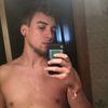 Yago Pi