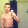 Tyler B.