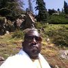 Marcus Stewart