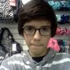 Nick Cgh Jones