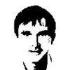 Bojan B.
