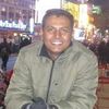Abhishek Awasthi
