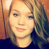Jillian Defries