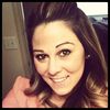 Jaclyn B.