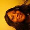 Tina Robinson