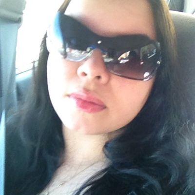Ilia Mendoza