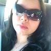 Ilia Mendoza