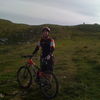 Didier Aeschimann