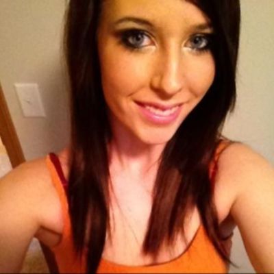 Becca Smith