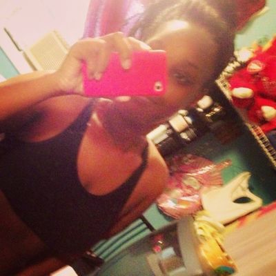 Toya Rose