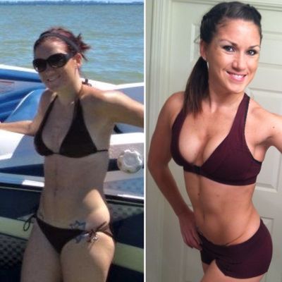 Shawna Andrews