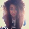 Hannah Bridle