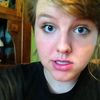 Haileigh Chaney