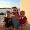 Tampa Bay, Florida, United States