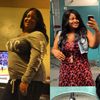 Suzie Dyles