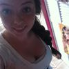 Destinee Kimball