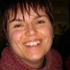 Elizabeth Corbett