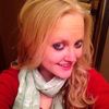 Kelly R.