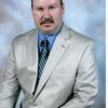 Randall Brown