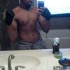 Pablo Clark