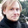 Martin Kuchař