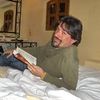 Ernesto Revelli
