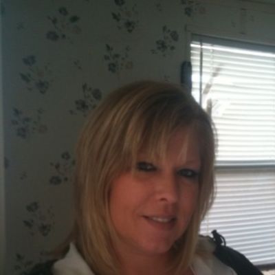 Stefany Bradford