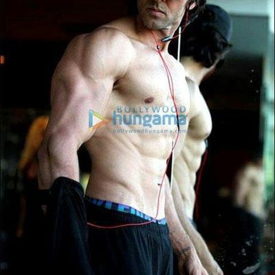 Jaideep Singh