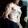 Jaideep Singh