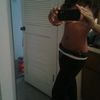 Brittany T.