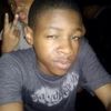 Tavie Jdgaf