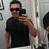 Eddie Juarez