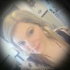 Ria Chandlet
