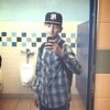 Yousif Yousif