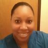 Lena Craig